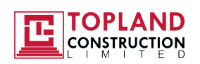 Topland Construction Limited