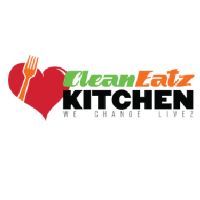 Clean Eatz Kitchen