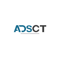 Adsct