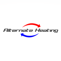 Alternate Heating Systems