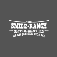 Smile Ranch Orthodontic