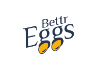 Bettr Eggs