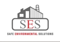 HandyHome Finder Safe Environmental Solutions in Auckland 