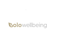 Volo Wellbeing