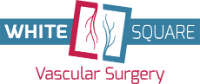 White Square Vascular Surgery