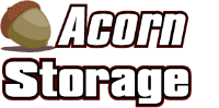 Acorn Mini Storage