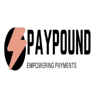 Selfpay IO LTD. DBA PAYPOUND