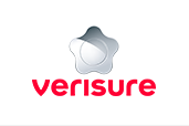 Verisure Alarms for Home & Business - Belfast