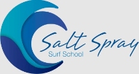 Salt Spray Surf School