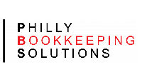 Philly Bookkeeping Solutions