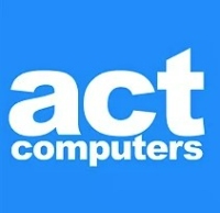 ACT Computers