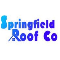 Springfield Roof Co