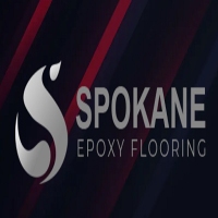 Highline Epoxy Flooring