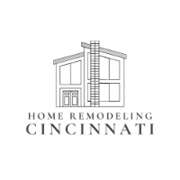 Home Remodeling Cincinnati