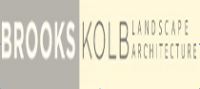 Brooks Kolb LLC Landscape Architects Seattle