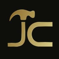 JC Construction & Remodeling