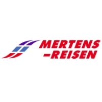 Mertens-Reisen GmbH