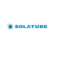 Solatube NZ