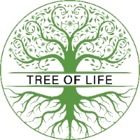 Tree of Life Weed Dispensary Las Vegas