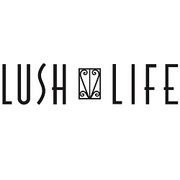 Lush Life Home & Garden