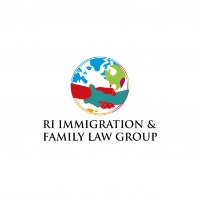 RI Immigration and Family Law Group