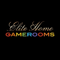 Elite Home Gamerooms