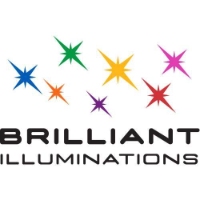 Brilliant Illuminations