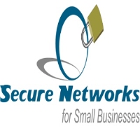 Secure Networks