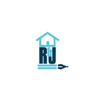 R&J Mortgage Brokers