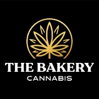 The Bakery Cannabis