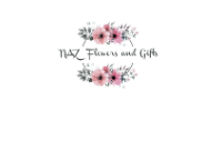 nazflowersandgifts