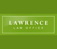 Lawrence Law Office