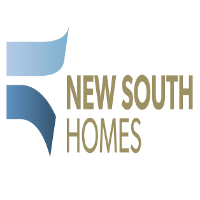 New South Homes