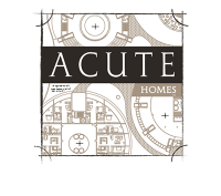 Acute Homes Ltd