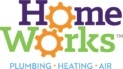 HomeWorks Plumbing Heating & Air