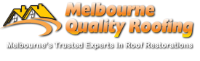 Melbourne Quality Roofing