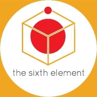 The Sixth Element