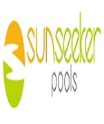 Pool Builders Brisbane