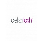 Deka Lash