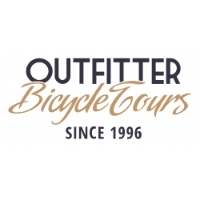 Outfitter Bicycle Tours