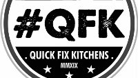 Quick Fix Kitchens