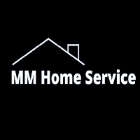 MM Home Service