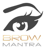 BrowMantra | Microblading & Permanent Makeup in Brisbane