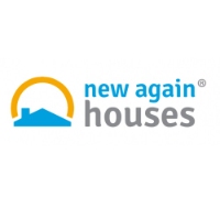 New Again Houses - We Buy Houses For Cash!