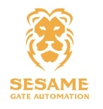 Sesame Gate Automation Ltd