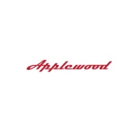 Applewood Chevrolet Buick GMC