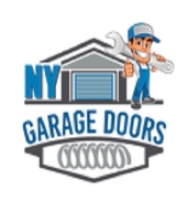 New York Garage Doors