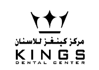 Kings Dental Center