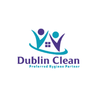 Dublin Clean