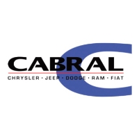 Cabral Chrysler Jeep Dodge Ram Fiat